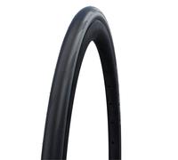 SCHWALBE Pneumatico da bici da corsa One Performance Line 700 x 28C (28-622) nero