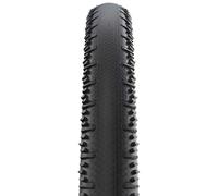 Schwalbe G-One RS Pro Evo, V-Guard,TLR 50-622 B/B-SK, HS621 ADDIX Race 67EPI