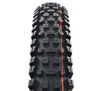 SCHWALBE Albert Trail PRO, TLR