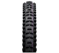 Schwalbe Pneumatico Big Betty - Evolution Super Downhill Tubeless Pieghevole 29x2.40 Nero