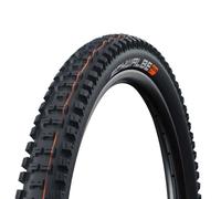 Schwalbe Big Betty Evolution Super Trail Tubeless 27.5´´ X 2.40 Mtb Tyre Nero 27.5´´ x 2.40