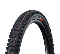 Schwalbe Pneumatico Da Mtb Big Betty Evolution Super Trail Tubeless 29´´ X 2.60 Black