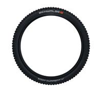 Schwalbe Eddy Current Rear Super Gravity (Addix S) // 70-584 (27,5×2,75´´) 650B