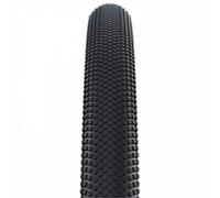 Schwalbe Pneumatico Pieghevole G-One Allround Performance 27.5x2.25 ETRTO 57-584