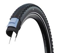 SCHWALBE Motion Hurricane RaceGuard