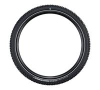 SCHWALBE Hybrid 365 Johnny Watts Plus, pieghevole