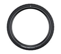 SCHWALBE Hybrid 365 Johnny Watts Plus, pieghevole