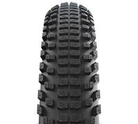 Schwalbe Pneumatico Da Mtb Johnny Watts 365 Performance Hs618 E-bike 29´´ X 2.60 Black