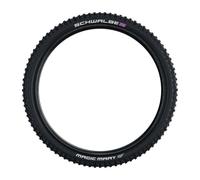 Pneumatico Pieghevole E-Bike Schwalbe Magic Mary 29 x 2.40 TLE Addix UltraSoft N