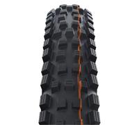 SCHWALBE Magic Mary Gravity, TLR