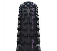 Pneumatico Pieghevole Schwalbe MAGIC MARY TRAIL PRO 29x2.50 Evolution Ultra Soft