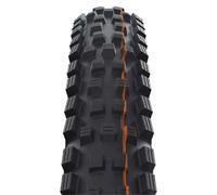 SCHWALBE Magic Mary Trail PRO, TLR