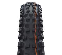 SCHWALBE Magic Mary Trail PRO, TLR