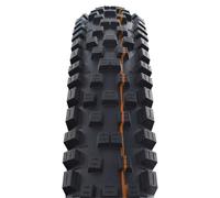 SCHWALBE NOBBY NIC Evo, Super Race, TLE 29.0 Pollici