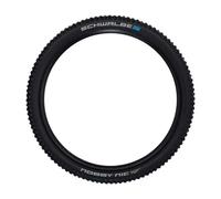 SCHWALBE Nobby NIC TwinSkin, TLR
