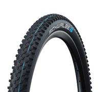 Copertone mtb schwalbe racing ray 29 39 39 tubeless ready soft super ground addix speedgrip e bike e 25