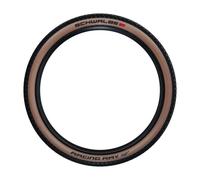 Schwalbe Racing Ray 29x2.35 EVO Super Race Addix Speed Copertone Tubeless Ready,