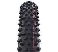 Pneumatico Schwalbe Rocketron 57-584 (27,5x2,25 pollici)