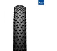 Schwalbe Pneumatico Da Mtb Rocket Ron Evo Super Ground Tubeless 29´´ X 2.35 Black