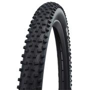 Schwalbe Rocket Ron Performance Pneumatico da Bicicletta, Nero, 29x210