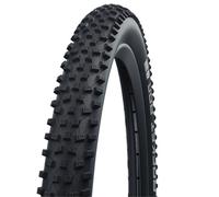 Schwalbe Rocket Ron Hs438 Performance Tubeless 29´´ X 2.25 Mtb Tyre Nero 29´´ x 2.25 Black