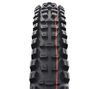 SCHWALBE Romy Trail PRO, TLR