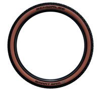 Schwalbe Smart Sam Performance Faltreifen 65-622 (29x2,60') Bronze Skin Pelle