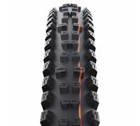 SCHWALBE Tacky CHAN Gravity PRO, TLR