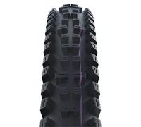 Pneumatici Schwalbe Tacky Chan Gravity Pro TLR Addix Ultra Soft Noir