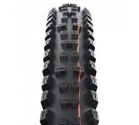 SCHWALBE Tacky CHAN Gravity, TLR