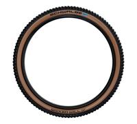 Pneumatico Pieghevole E-Bike Ready Schwalbe Wicked Will 27.5x2.40 E-50 TLE Trans