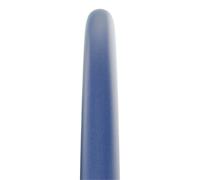 Schwalbe Pneumatico Da Strada Insider Twinskin 700c X 23 Blue