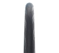 Schwalbe Pneumatico Da Strada Lugano Ii K-guard 700c X 28 Black