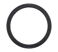 Schwalbe Performance Line - HS 462A One 365 (32-622) 28" nero nero