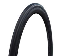 Schwalbe One 365 Addix 700c X 28 Road Tyre Nero 700C x 28 Black