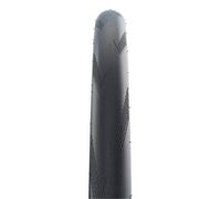 Schwalbe Pneumatico Da Strada One Hs464a Tubeless 700c X 32 Black