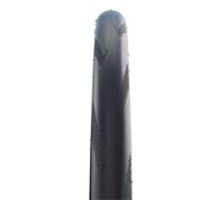 Schwalbe - One Plus Perf 28'' (30-622) SG TS Folding - Copertoni da bicicletta 28'' x 1,20'' - 30-622
