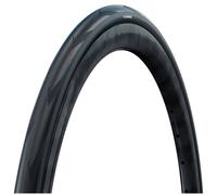 Schwalbe Pneumatico Da Strada Pro One Aero Tubeless 700 X 28 Black