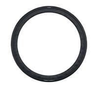 Copertone Schwalbe Pro One Aero Front 700x28 Tubeless Ready Pieghevole Antiforatura
