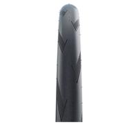 Schwalbe Cop.SW 20x1.10 PRO One Nero ADDIXRACE TL-Easy, Pneumatico Unisex-Adult,