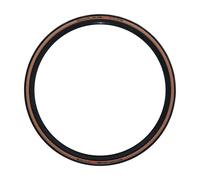 Schwalbe Pneumatico Da Strada Pro One Evolution Super Race V-guard Tubeless 700 X 34 Transparent Skin