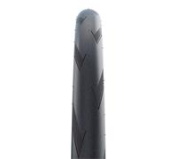 Pneumatico Schwalbe Pro One 700x38 TLE