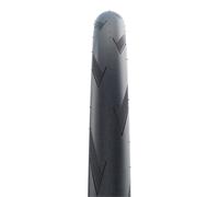 Schwalbe Pneumatico Da Strada Pro One V-guard Evo 700c X 23 Black