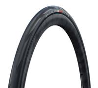 Schwalbe Pro One V-guard Evo 700c X 30 Road Tyre Nero 700C x 30 Black