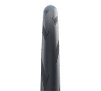 Schwalbe Pneumatico Da Strada Pro One V-guard Evo Tubeless 700c X 30 Black