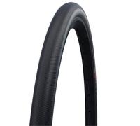 Schwalbe Pneumatico G-One Speed HS472 Unisex Adulto, Nero, 71 cm
