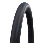 Schwalbe Pneumatico G-One Speed HS472 Unisex Adulto, Nero, 71 cm