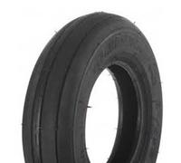 Schwalbe Pneumatico Impac Is302 8´´ X 2.0
