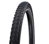 Pneumatico Pieghevole Schwalbe MARATHON MONDIAL PRO 27.5x2.40 Evolution Addix