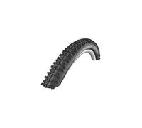 Schwalbe Pneumatico Rigido Da Mtb Smart Samoa Hs476 Wired 27.5´´ X 2.60